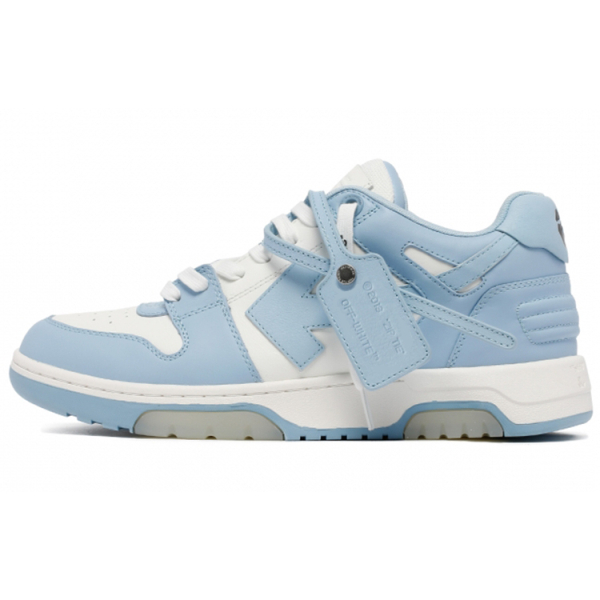 OFF-WHITE Out Of Office