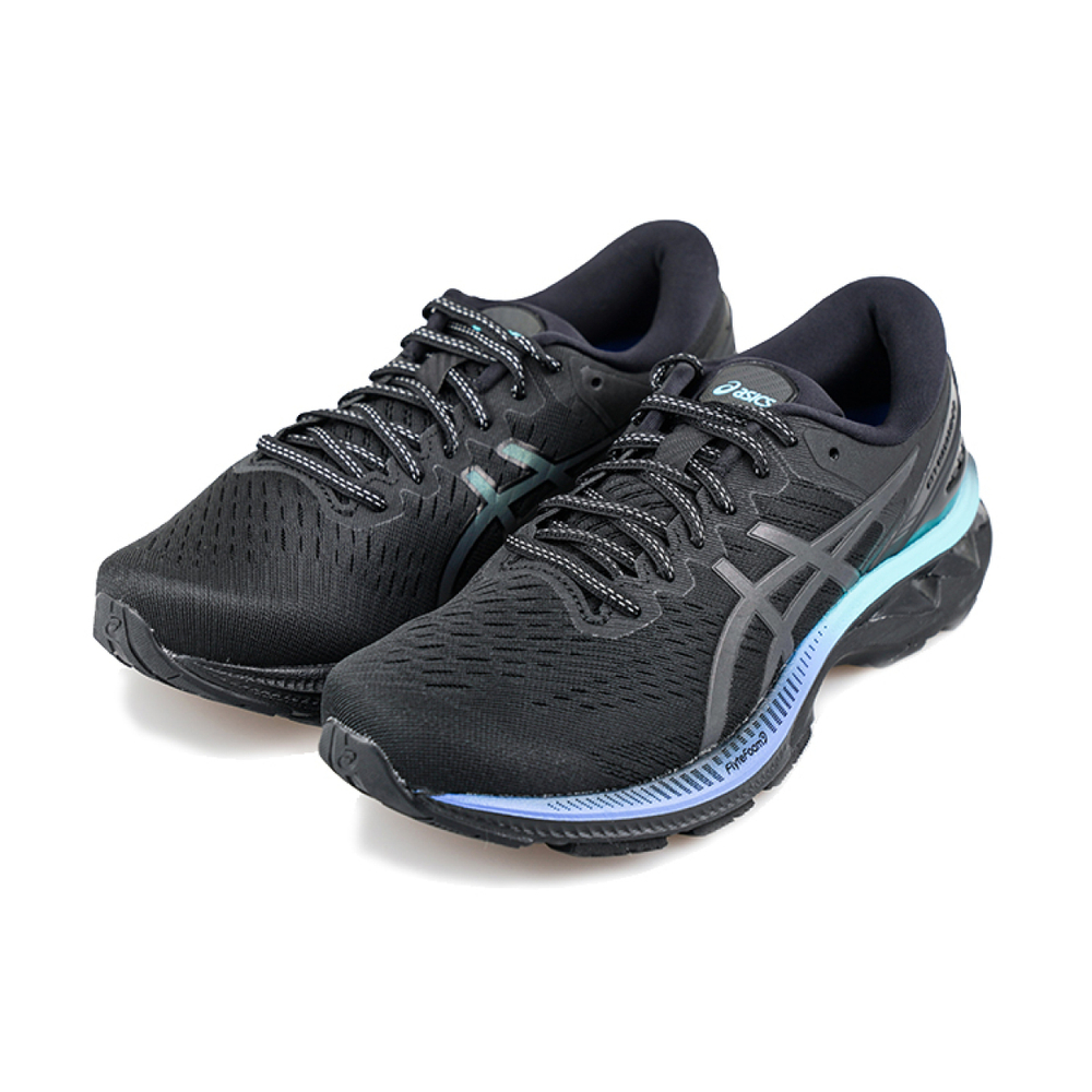 Asics Gel-Kayano 27