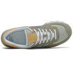 New Balance NB 574