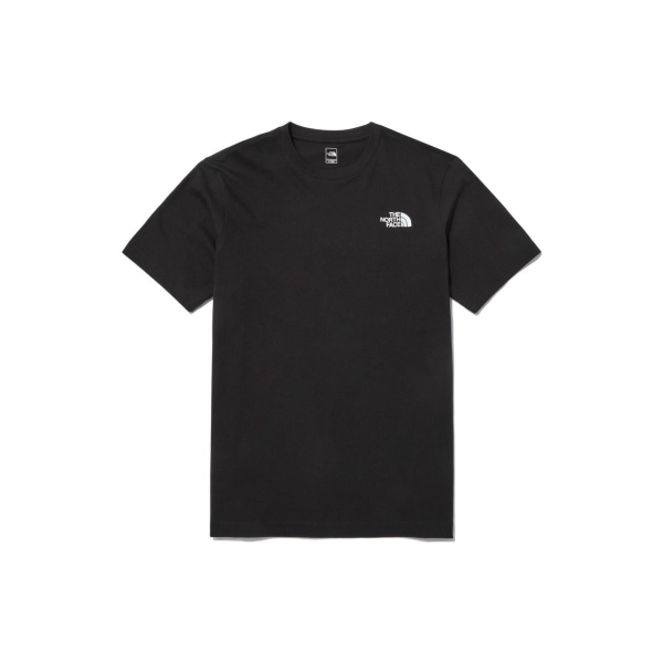 THE NORTH FACE T