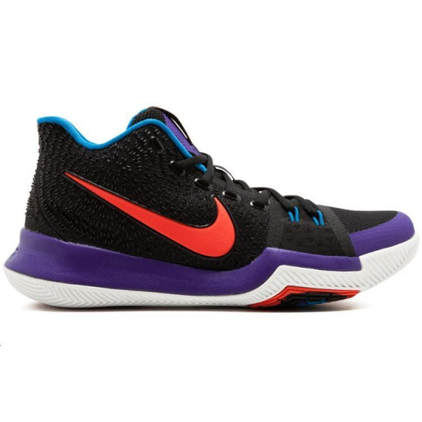 Nike Kyrie 3