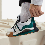 FILA Brick