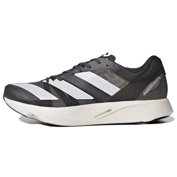 Adidas Adizero Takumi Sen 8