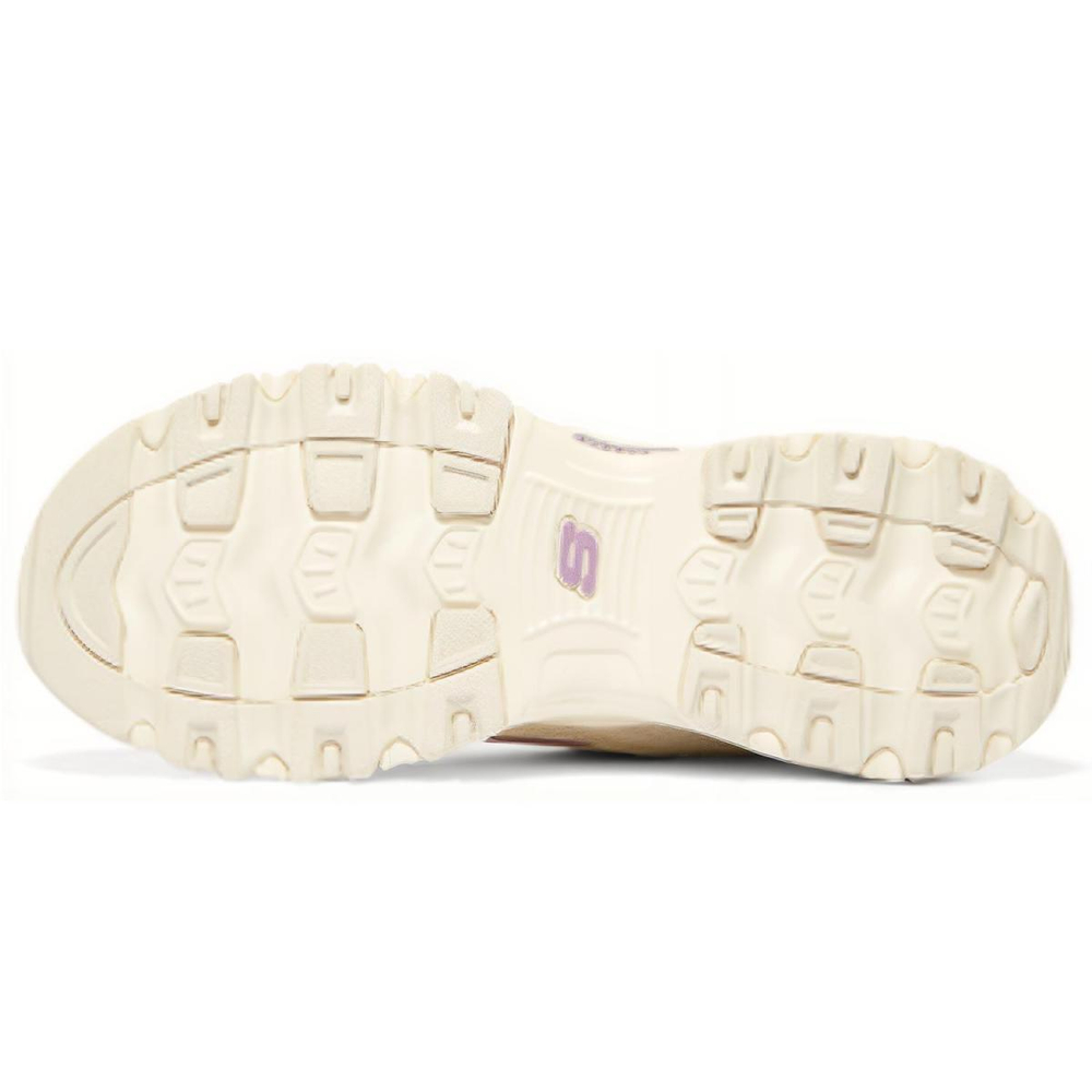 Skechers D'LITES