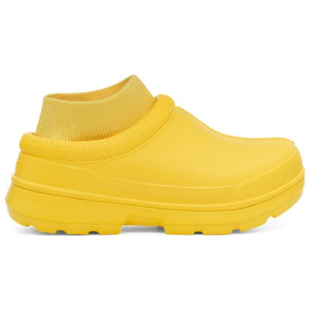 UGG Tasman