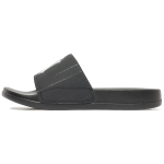 MLB Slipper