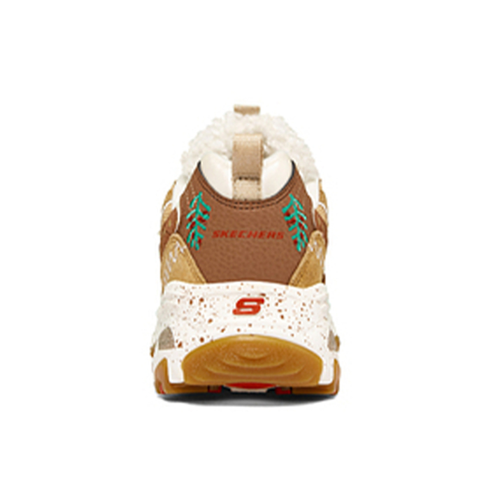 Skechers D'LITES 1.0