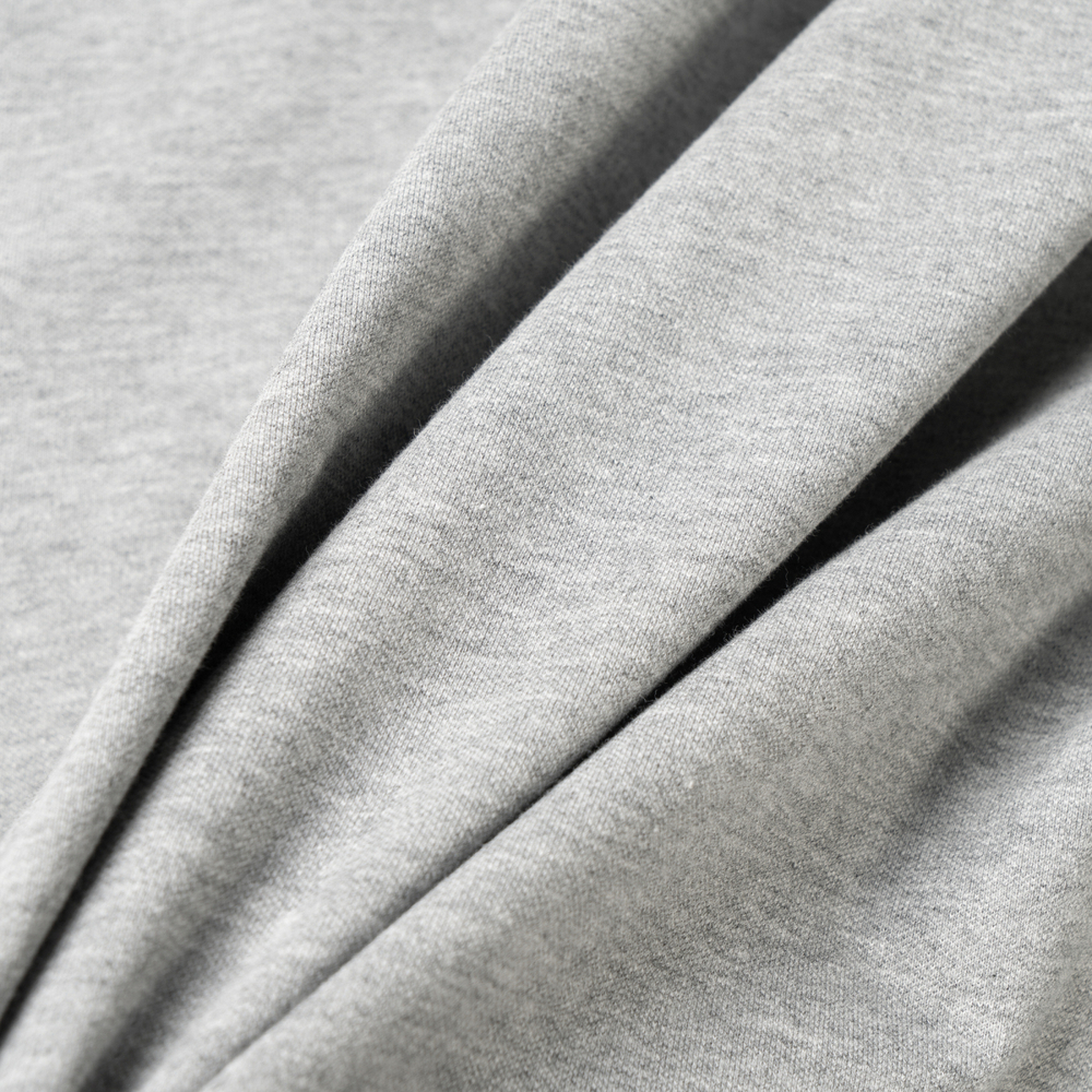 EMPORIO ARMANI FW22 Logo Polo