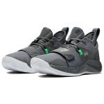 Nike PG 2.5 Dark Grey