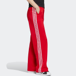Adidas originals