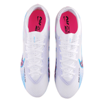 Nike ZOOM VAPOR 15 ELITE FG（ ）