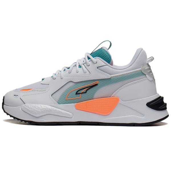 PUMA RS-Z Multi Fs