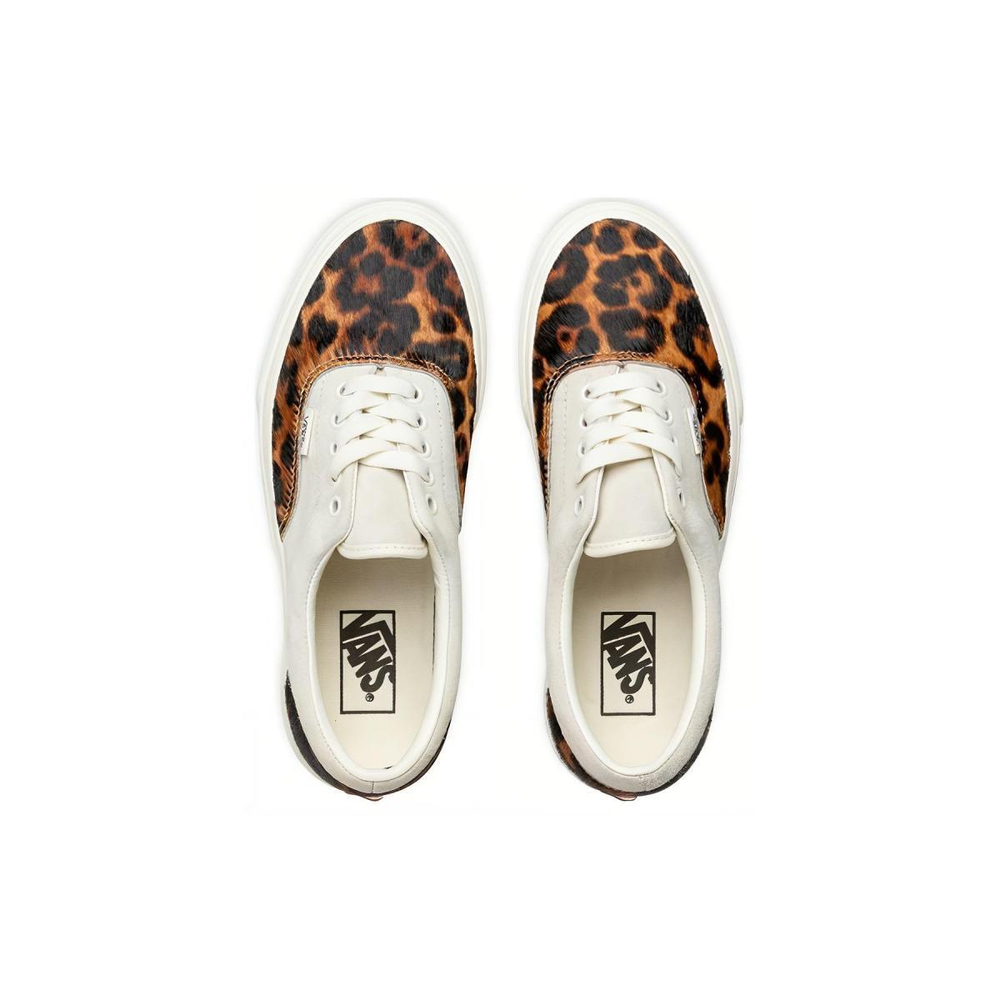 Vans Era