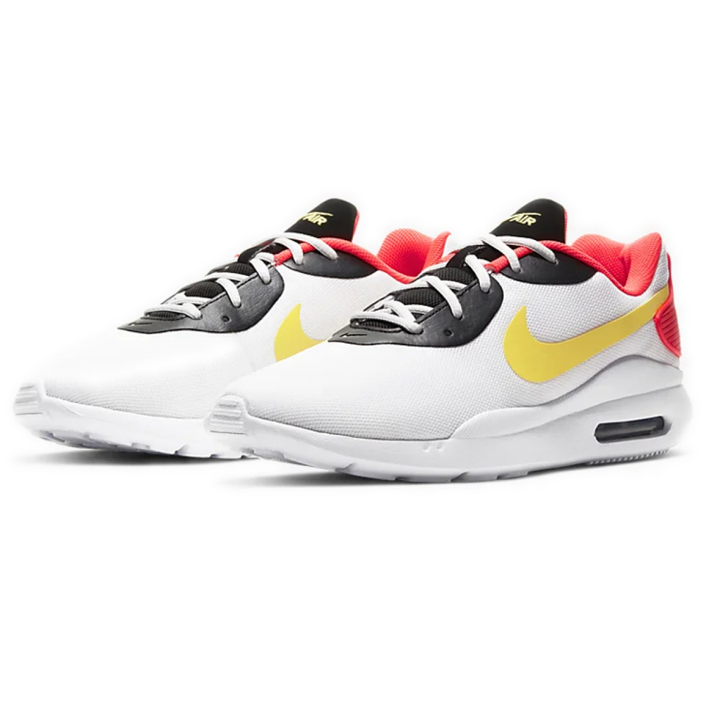 Nike Air Max Oketo