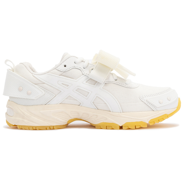 SHUSHU/TONG x Asics Gel-MJ