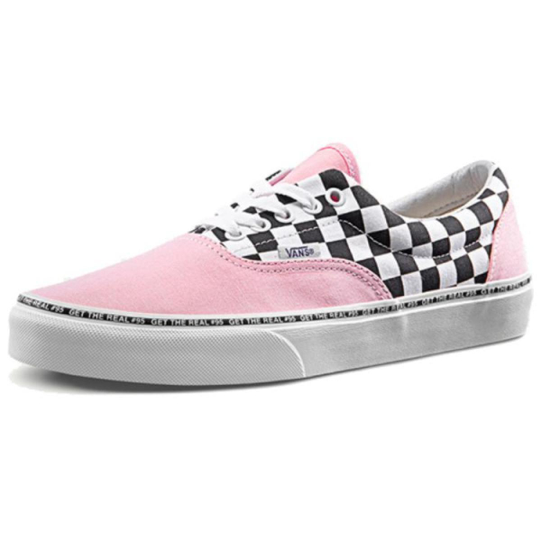 Vans Era