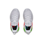 Under Armour HOVR Apex