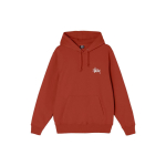 Stussy Logo