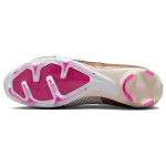 Nike Mercurial Vapor 15 Zoom Pro FG（ ）