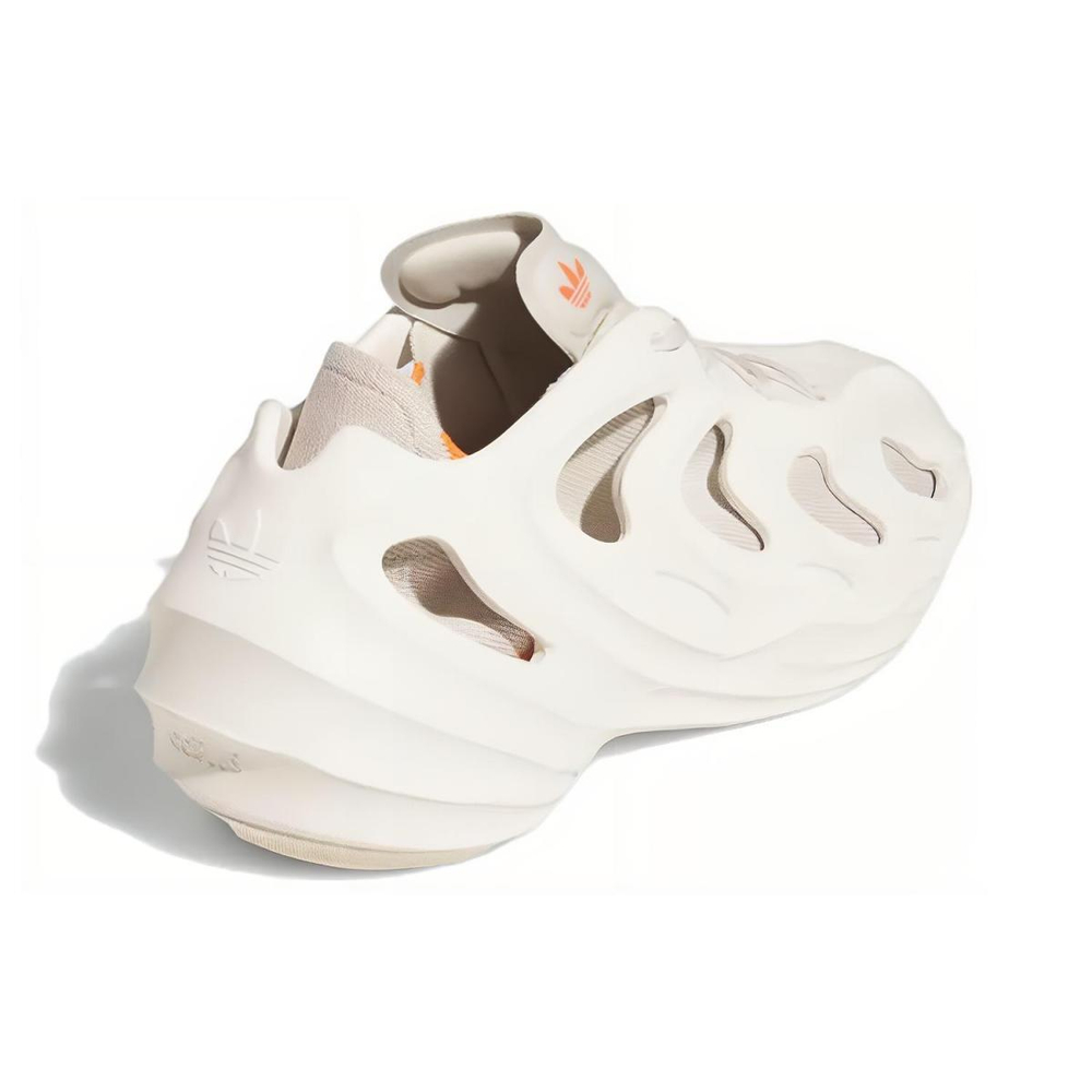 Adidas originals AdiFOM Q EVA