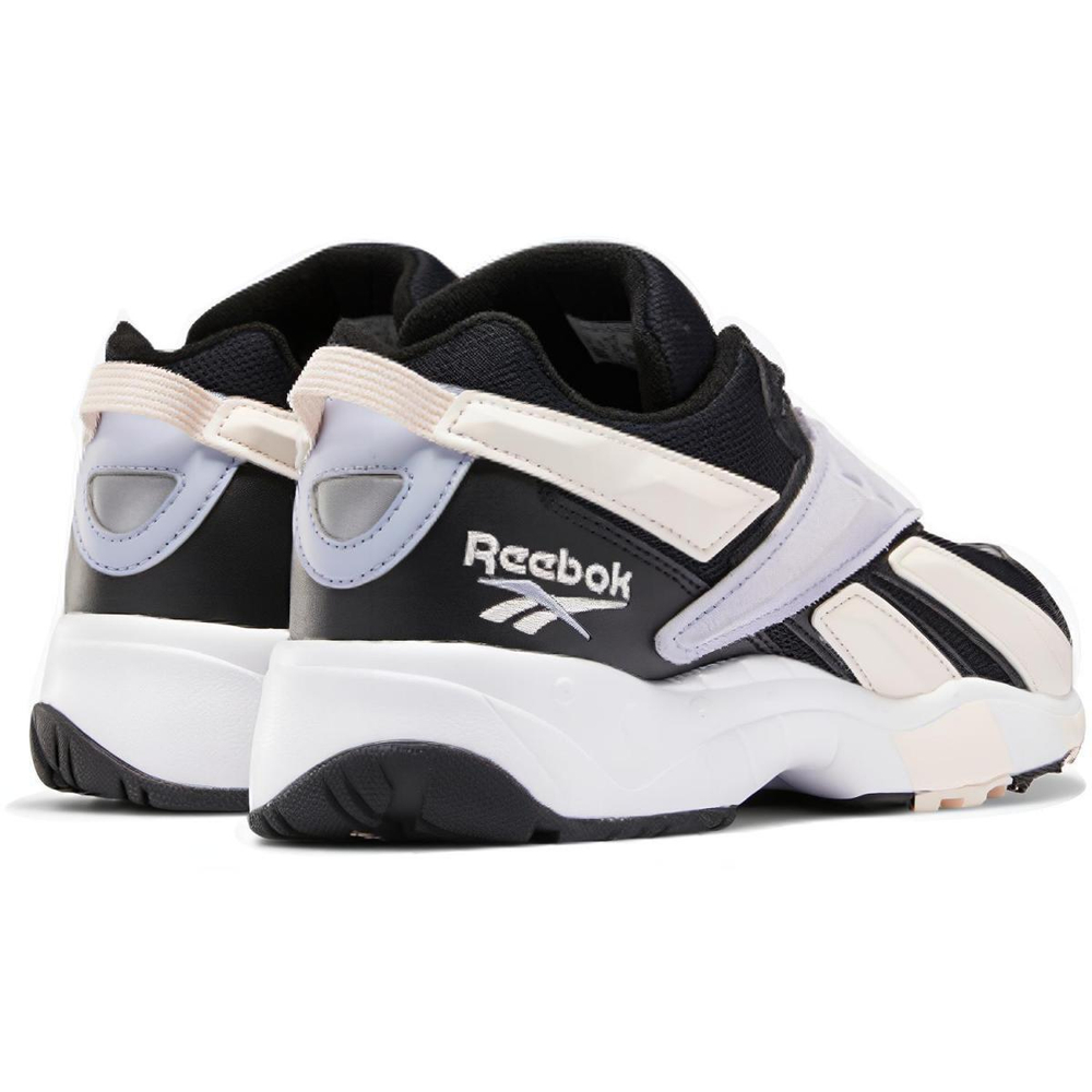 Reebok Interval 96