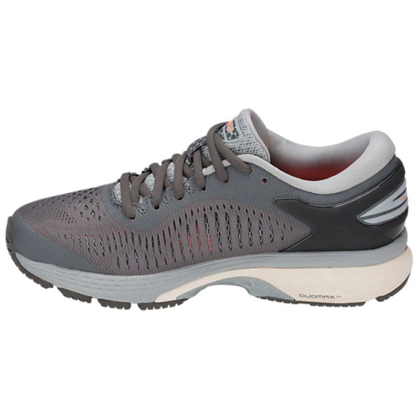 Asics Gel-Kayano 25