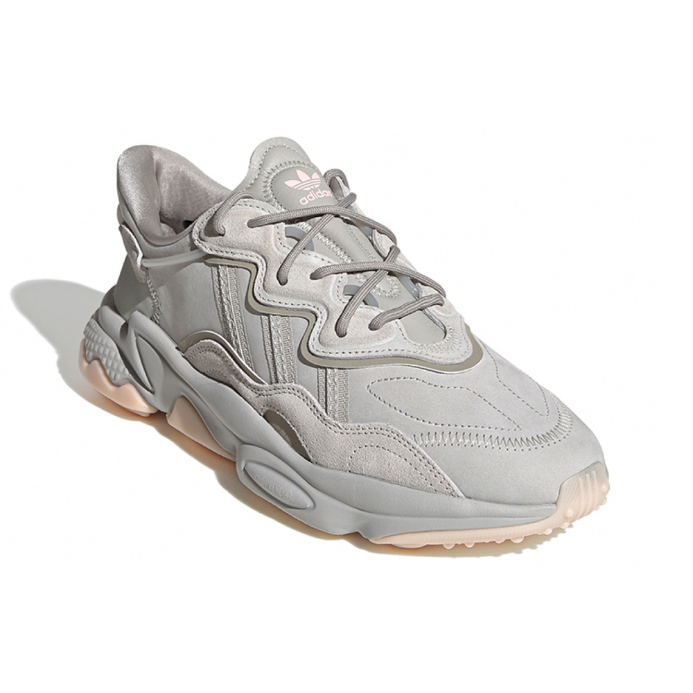 Adidas originals Ozweego TPU