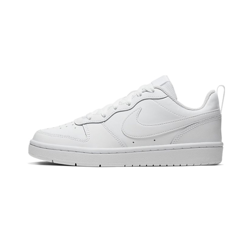 【 】 Nike Court Borough Low 2