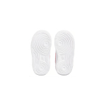 【TD 】Nike Air Force 1 Low