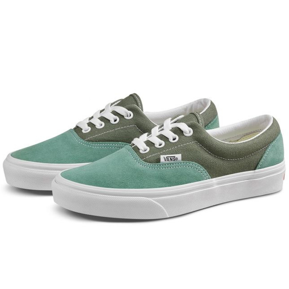 Vans Era Retro Sport