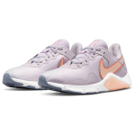 Nike Legend Essential