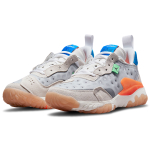 Jordan Delta 2