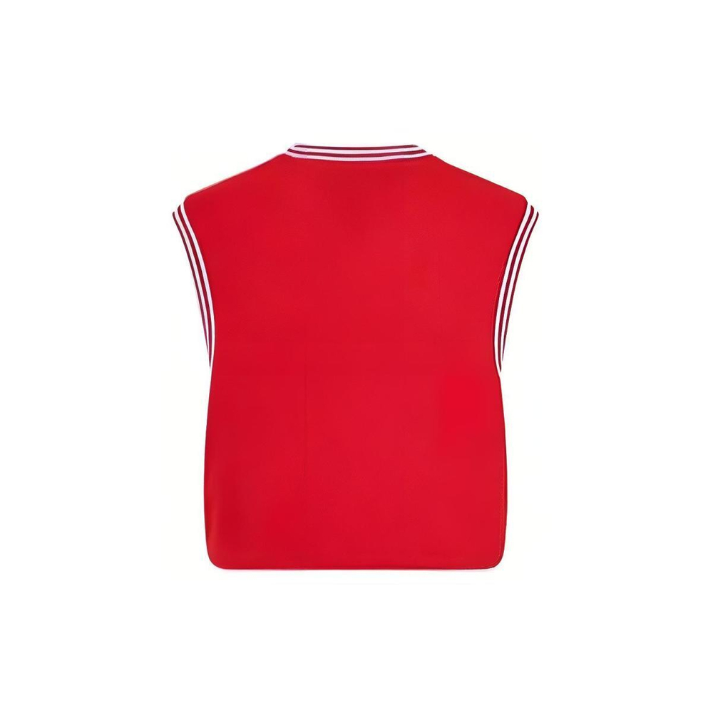 Tommy Hilfiger T