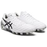 Asics DS LIGHT X-Fly 4 HG（ ）