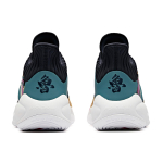 Anta