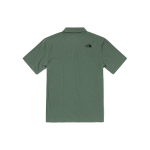 THE NORTH FACE Logo Polo