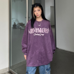 404MOB GANG T