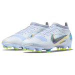Nike Mercurial Vapor 14 14 Pro FG（ ）