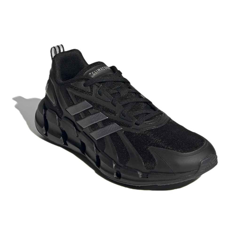 Adidas Ventice