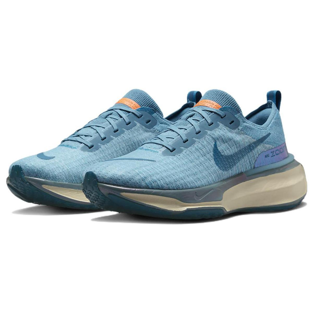Nike Invincible Run 3