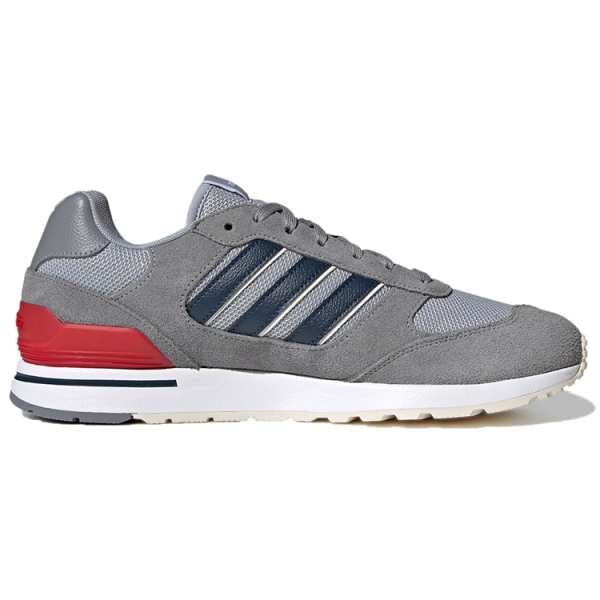 Adidas neo RUN 80S