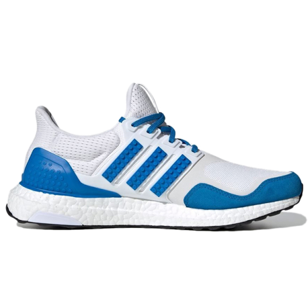 LEGO/ x adidas ULT TPU