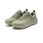 Saucony CYBER WEB
