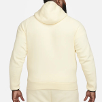 Nike Sportswear Tech Fleece Windrunner Logo