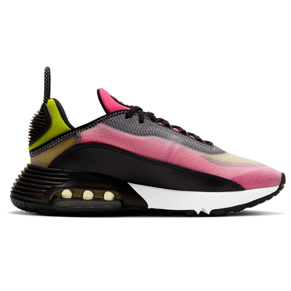 Nike Air Max 2090 TPU