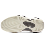 Nike Air Flight Bonafide Dark Mushroom