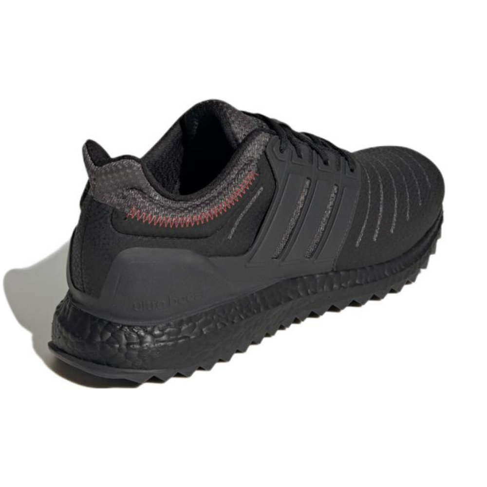 Adidas ULT