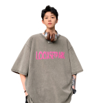 LOOX! T