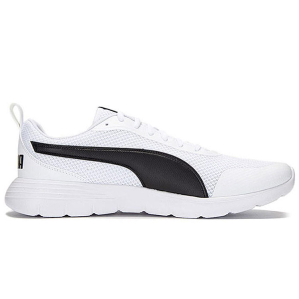 PUMA Flex Renew