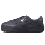 PUMA Platform Trace Premium Lo